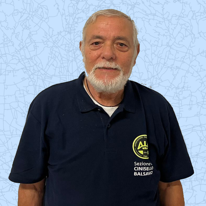 Foto Vice Presidente