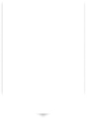 Logo AIA Cinisello Balsamo