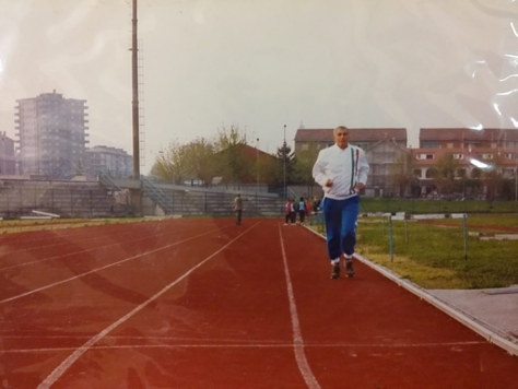 Foto storica 1