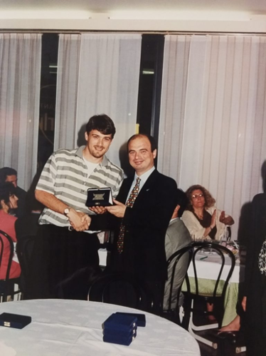 Foto storica 3