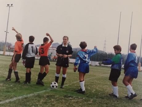 Foto storica 3