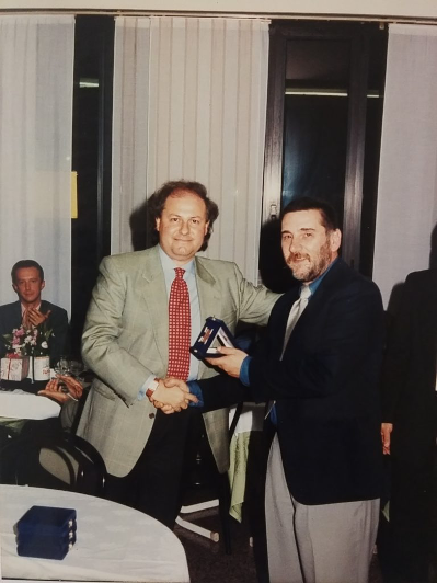 Foto storica 3