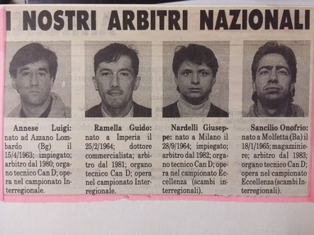 Foto storica 3