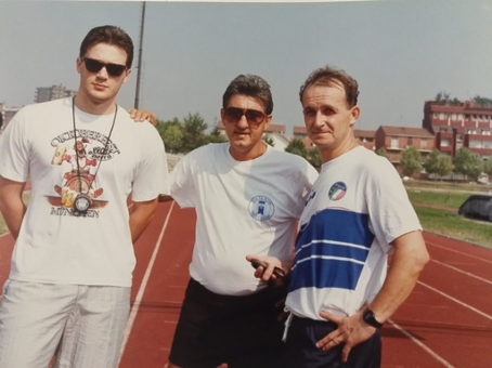Foto storica 3