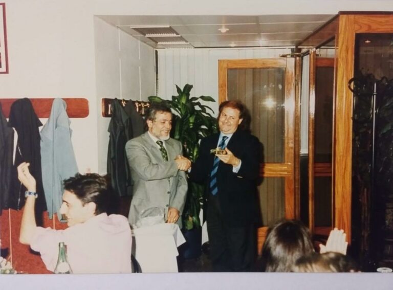 Foto storica 3