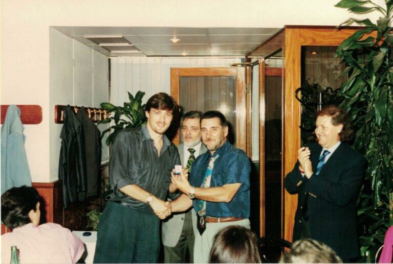 Foto storica 3