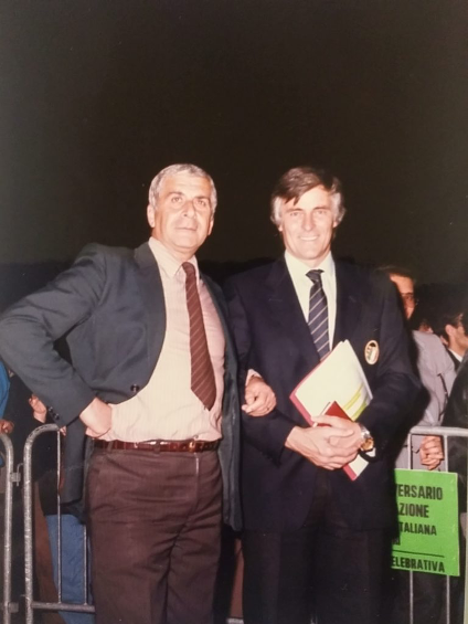 Foto storica 3