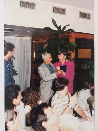 Foto storica 3