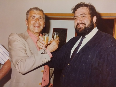 Foto storica 3