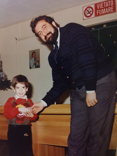 Foto storica 3