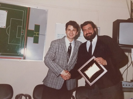 Foto storica 3