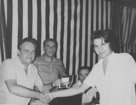 Foto storica 3