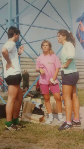 Foto storica 3